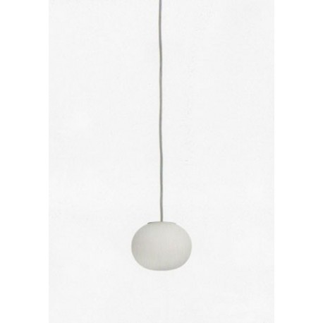 FLOS - GLO-BALL MINI S