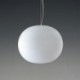 FLOS - GLO-BALL S1