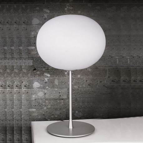 FLOS - GLO-BALL T1