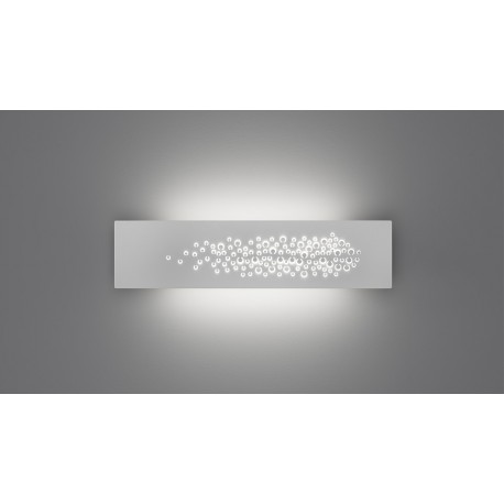 ARTEMIDE - ISLET PARETE LED