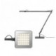 FLOS - KELVIN LED BASE