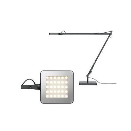 FLOS - KELVIN LED BASE