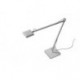 FLOS - KELVIN LED BASE