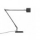 FLOS - KELVIN LED BASE