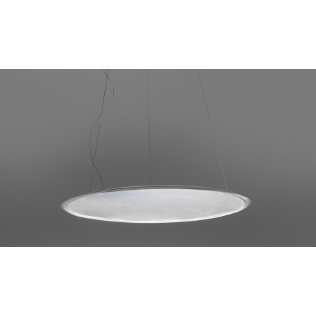 ARTEMIDE - DISCOVERY SOSPENSIONE LED