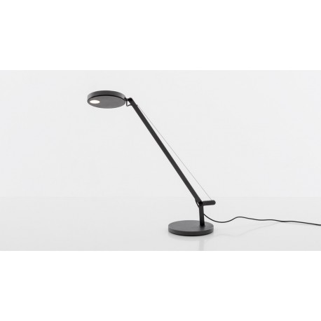 ARTEMIDE - DEMETRA MICRO TAVOLO