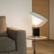 FLOS - TACCIA SMALL LED