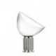 FLOS - TACCIA SMALL LED