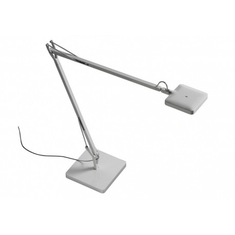 FLOS - KELVIN EDGE LED BASE