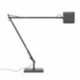 FLOS - KELVIN EDGE LED BASE