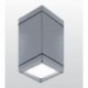 BOLUCE - BLITZ QUAD 100 H140 SOFFITTO 9087.15