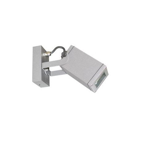 BOLUCE - MIA MINI LED 4054.06