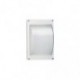 BOLUCE - DUNE 5020.00 PAR/SOFFITTO