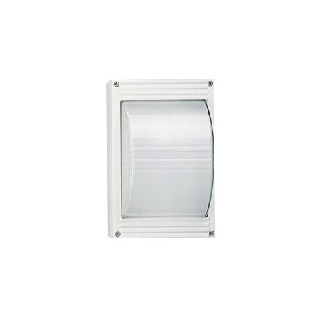 BOLUCE - DUNE 5020.00 PAR/SOFFITTO