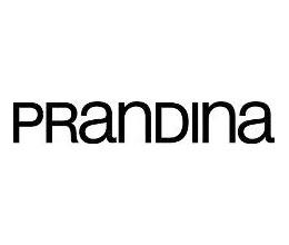 Prandina