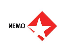 Nemo