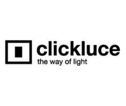 Clickluce