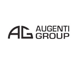 Augenti