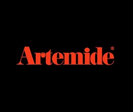 Artemide