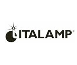 Italamp