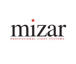 Mizar