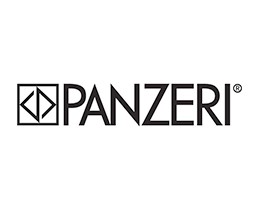 Panzeri