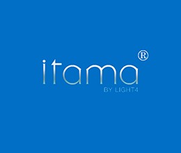 Itama