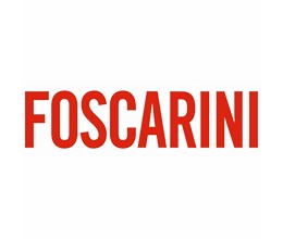 Foscarini