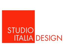 Studio Italia Design