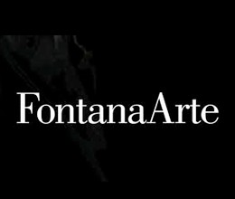 Fontana Arte