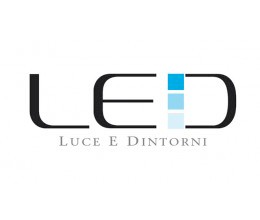 LED - Luce e Dintorni