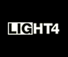 Light4