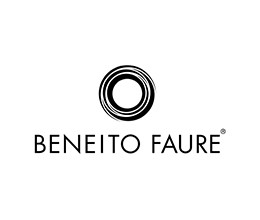 Beneito Faure