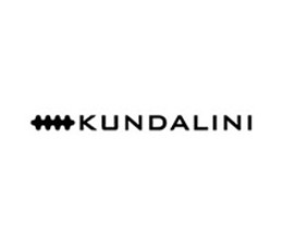 Kundalini