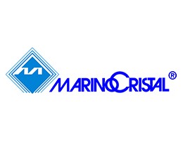 Marino Cristal