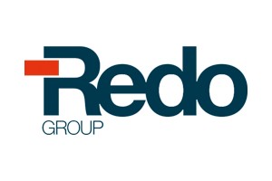 REDO GROUP