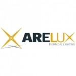 ARELUX