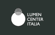 LUMEN CENTER