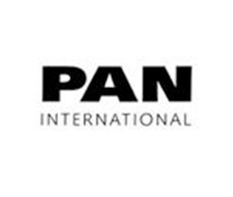 Pan International