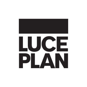 LUCEPLAN