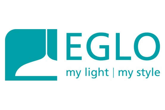 EGLO