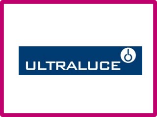 ULTRALUCE