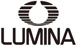 LUMINA