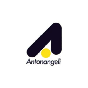 ANTONANGELI