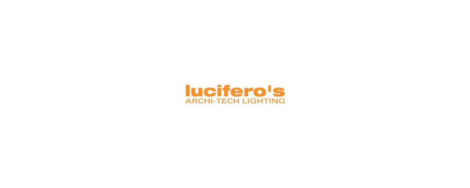 LUCIFERO'S