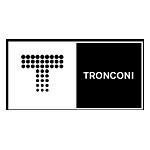 TRONCONI