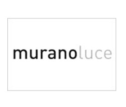 ML Murano Luce