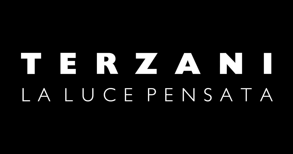 TERZANI