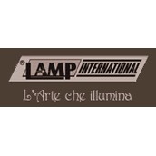 LAMP INTERNATIONAL