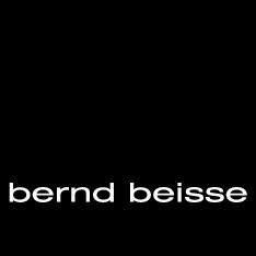 BERND BEISSE